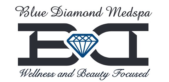 Blue Diamond Med Spa - Med Spa in San Antonio, TX