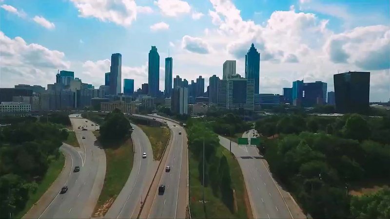 Bodies of Atlanta l Post-Op Surgery Care l Weight Loss l IV Hydration - Med Spa in Decatur, GA