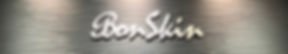 BonSkin Asthetic Med Spa - Med Spa in Buffalo Grove, IL