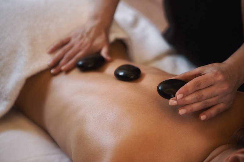 Bowery Day Spa - Med Spa in New York, NY