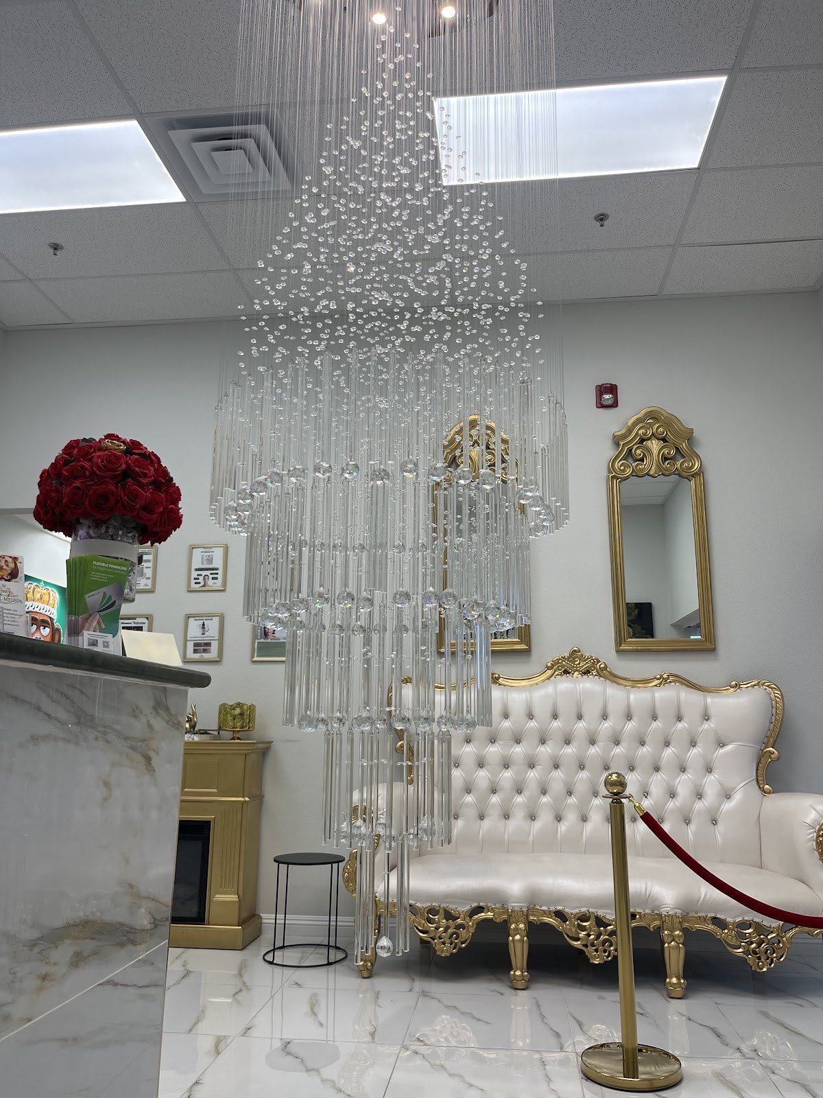BP Royal Medspa - Med Spa in Henderson, NV