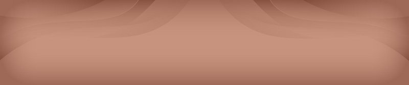 Brickell Cosmetic Center-Aesthetics & Dermatology - Med Spa in Miami, FL