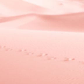 Bright Medical Spa - Med Spa in Los Angeles, CA