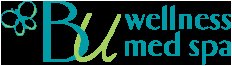 BU Wellness & Med Spa - Med Spa in Hinsdale, IL