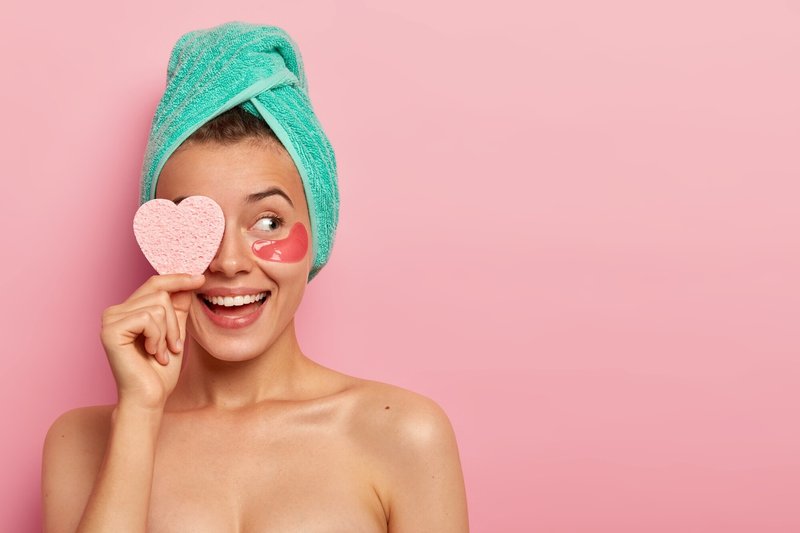 Callista Beauty & Spa - Med Spa in Chicago, IL
