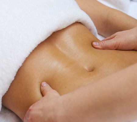 Cavi Med Spa | Body Contouring - Med Spa in Tampa, FL