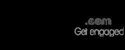 Center For Aesthetic Medicine - Med Spa in Las Vegas, NV