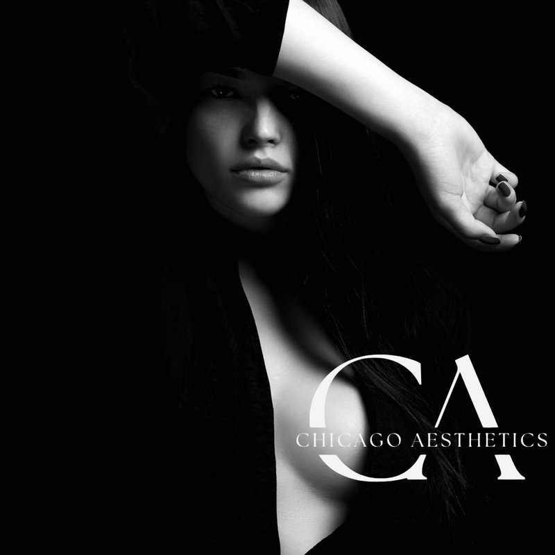Chicago Aesthetics - Med Spa in Chicago, IL