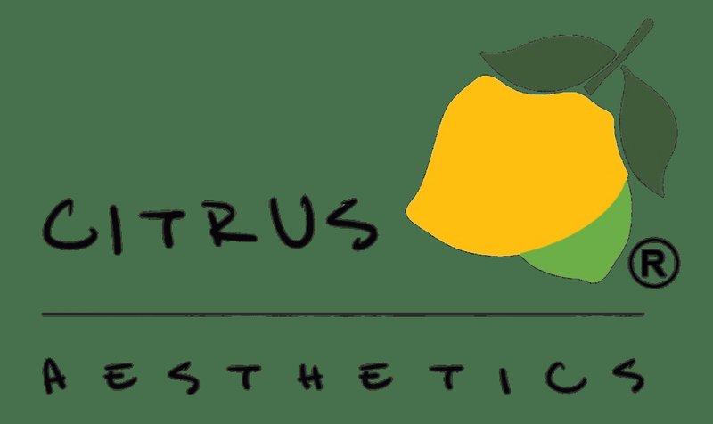 Citrus Aesthetics - Med Spa in San Diego, CA