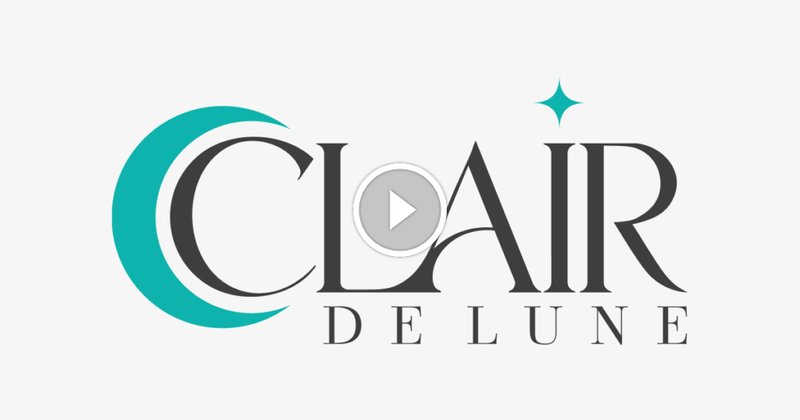 Clair De Lune Aesthetics & Wellness - Med Spa in Boston, MA