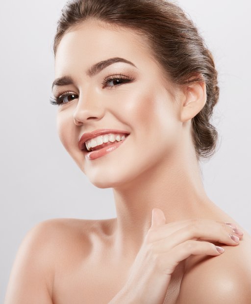 Cleopatra Medical Aesthetics - Med Spa in Los Angeles, CA
