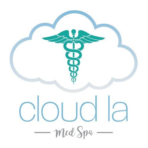Cloud La Med Spa - Med Spa in Fair Lawn, NJ