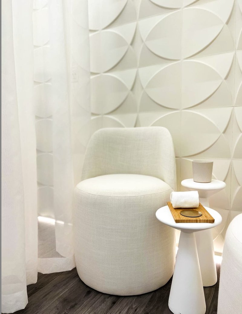 CLT Aesthetics - Med Spa in Charlotte, NC