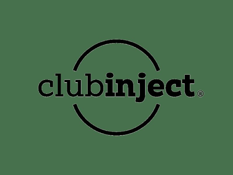 ClubInject®
