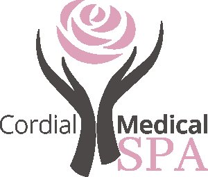 Cordial Medical Spa - Med Spa in Mundelein, IL