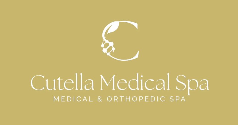 Cutella Medical & Orthopedic Spa - Med Spa in San Antonio, TX