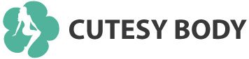 Cutesy Body USA - Med Spa in Northbrook, IL