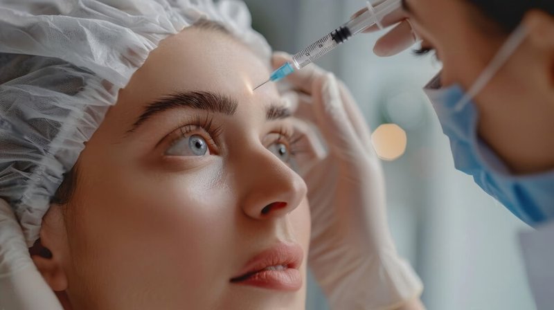 D.O.S.E Medspa - Weightloss and HRT - Med Spa in Grayslake, IL