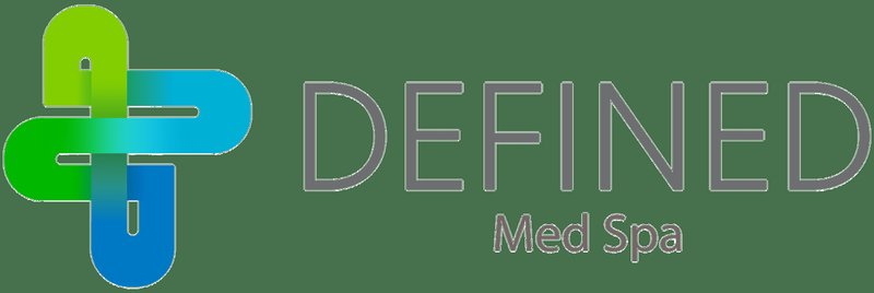Defined Medspa - Med Spa in Vernon Hills, IL
