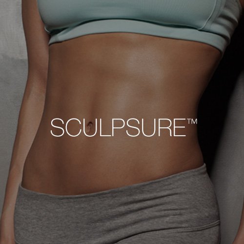 DePoli Plastic Surgery - Med Spa in Skokie, IL