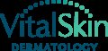 Dermatology + Aesthetics - Lakeview - Med Spa in Chicago, IL