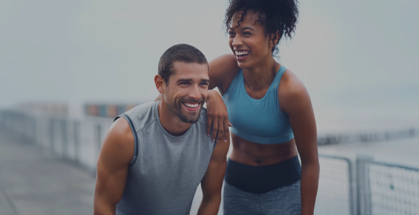 Ditesheim Cosmetic Surgery - Med Spa in Charlotte, NC