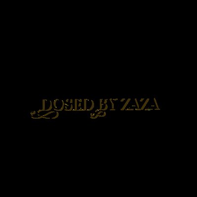 Dosed By Zaza Med Spa - Med Spa in Houston, TX