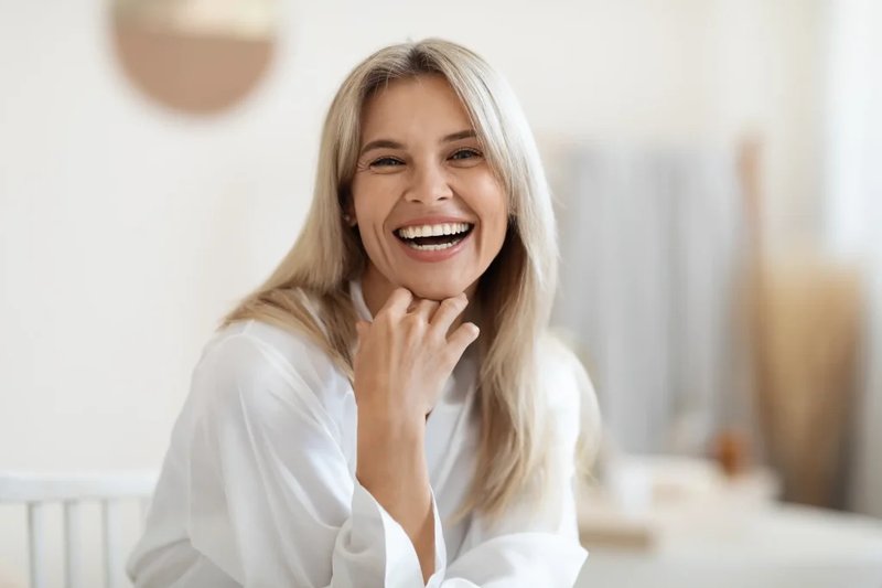 Dr.Faina Aesthetics and Medi Spa - Med Spa in Oradell, NJ