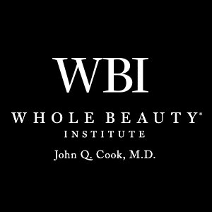 Dr. John Q. Cook | Whole Beauty® Institute