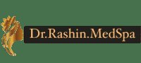 Dr.Rashin.MedSpa - Med Spa in Las Vegas, NV