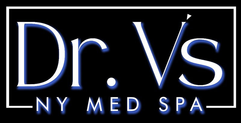 Dr V's NYC Botox Injection Treatments, Juvederm & Morpheus 8 Med Spa - Med Spa in New York, NY