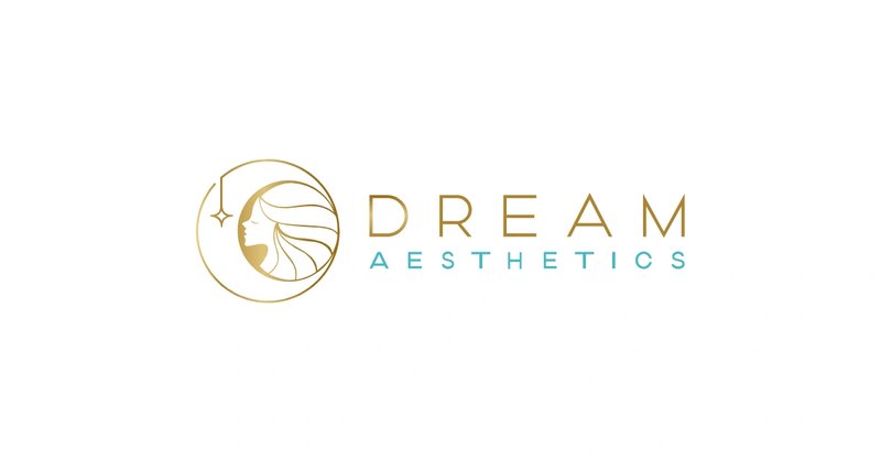 Dream Aesthetics Medspa - Med Spa in Houston, TX
