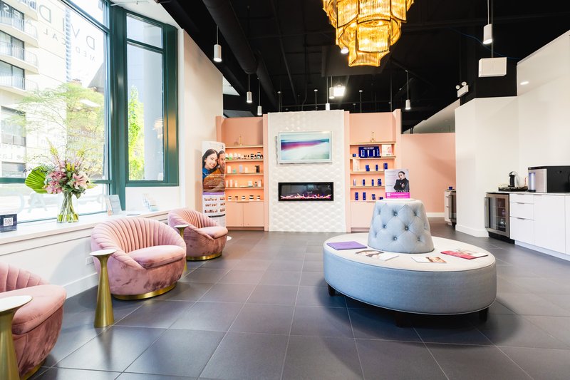 Dvida Med Spa - Med Spa in Chicago, IL