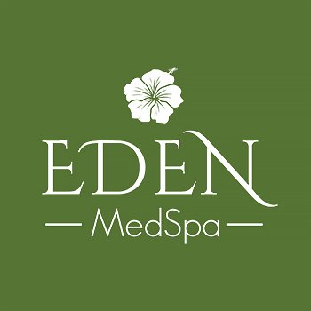 Eden MedSpa - Med Spa in Charlotte, NC