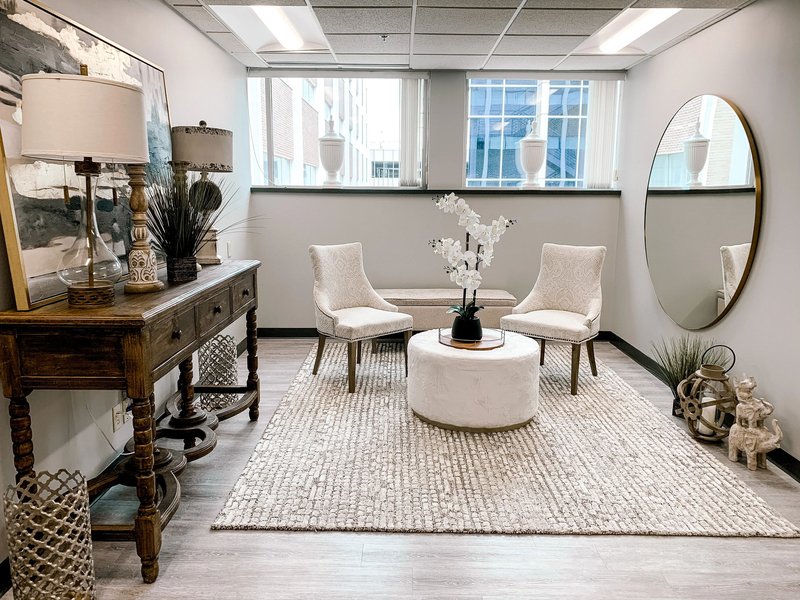 Edina Medical Spa - Med Spa in Edina, MN