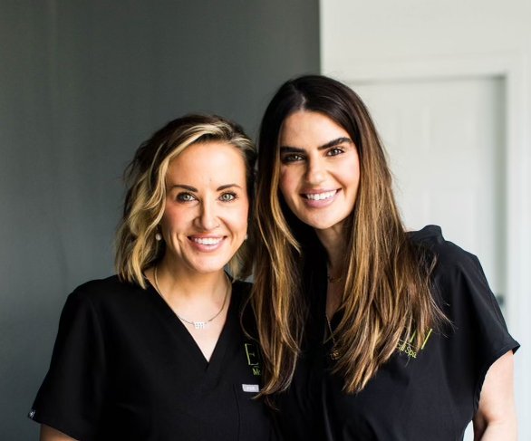 Effi Medical Spa - Med Spa in Chicago, IL