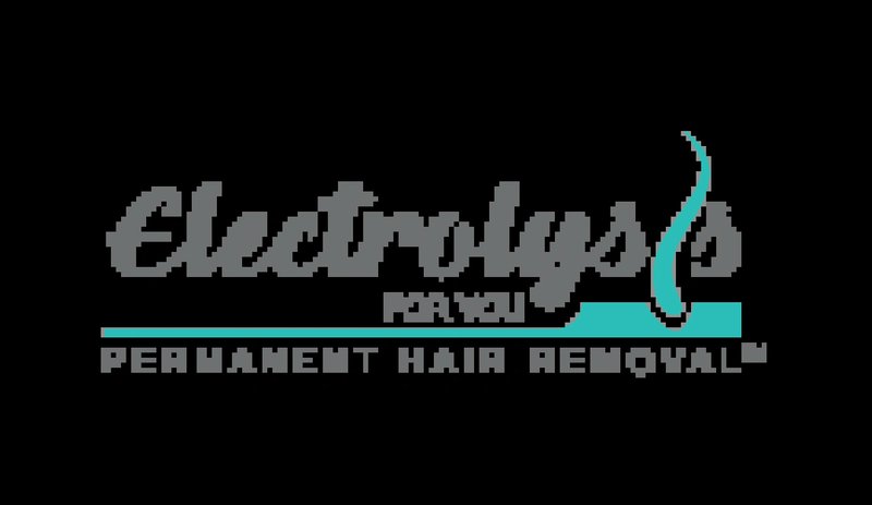 Electrolysis For You - Med Spa in Skokie, IL