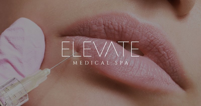 Elevate Medical Spa - Med Spa in Nashville, TN