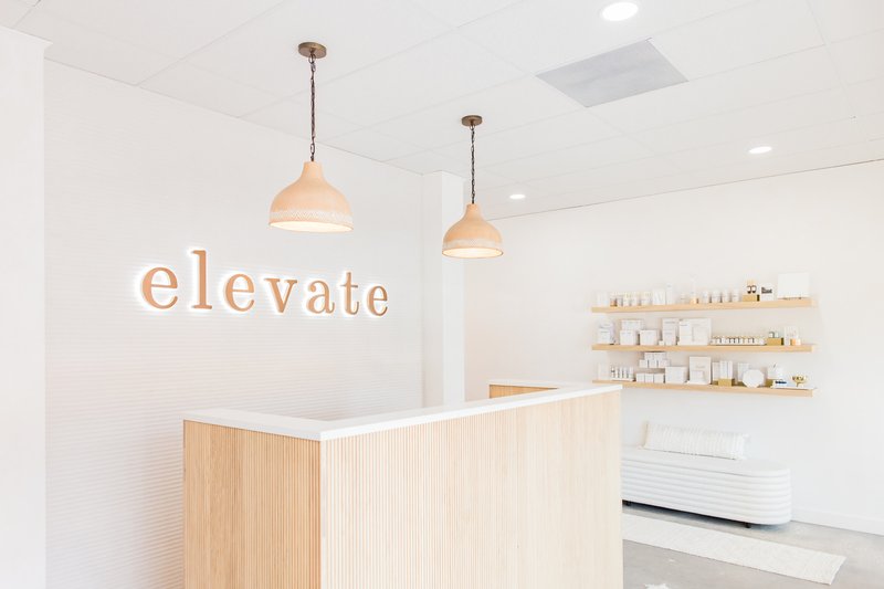 Elevate Medical Spa - Med Spa in Tampa, FL
