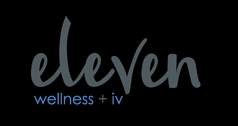 Eleven Wellness + IV - Med Spa in Dallas, TX