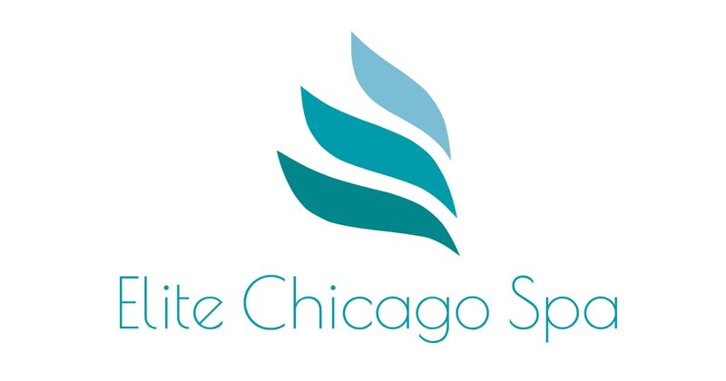 Elite Chicago Spa - Med Spa in Chicago, IL | Medical Spa Locator ...
