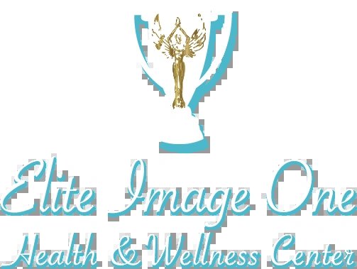Elite Image One Med Spa/Health & Wellness - Med Spa in Las Vegas, NV