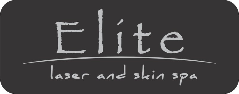 Elite Laser & Skin Spa - Med Spa in Lake in the Hills, IL