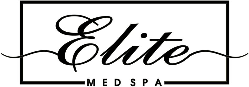Elite Med Spa of Texas - Med Spa in Dallas, TX