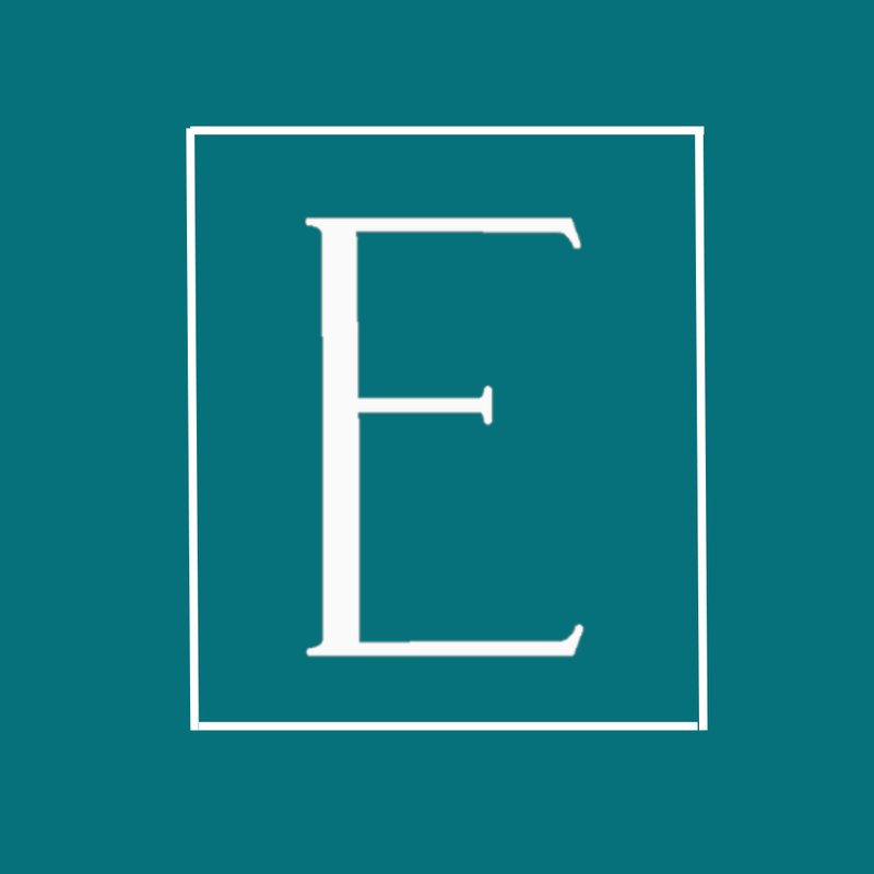 Ember Medical Spa - Med Spa in Dallas, TX
