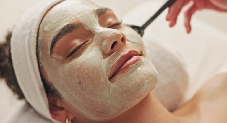 Emerald Ivory Wellness Spa - Med Spa in Chicago, IL