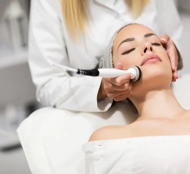 EMerge Beauty & Wellness