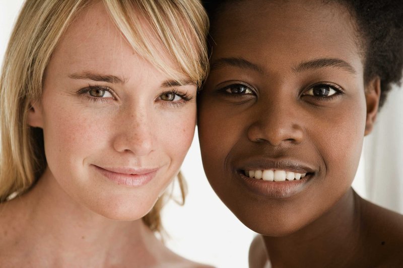 Enhance Biomed Aesthetics - Med Spa in Orlando, FL