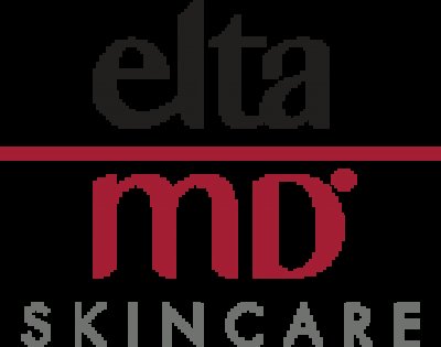 Esther's Skin Care & Electrolysis - Med Spa in Chicago, IL