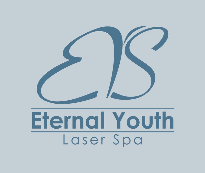 Eternal Youth Spa - Med Spa in Chicago, IL